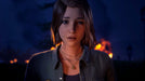 EAN 5021290102484 - Square Enix SQXL00443 vídeo juego PlayStation 5 imagen 5