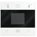 EAN 4011395323281 - Busch-Jaeger 2CKA006430A0412 accesorio para termostato Tapa trasera imagen 1