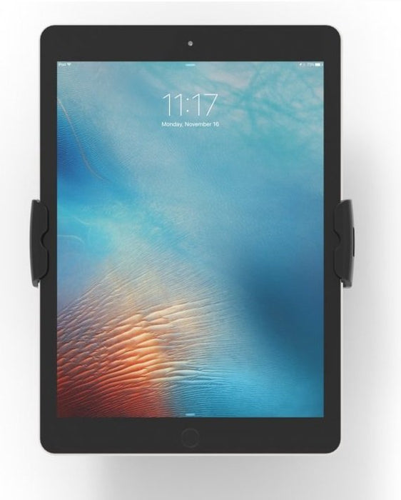 EAN 0854249006817 - Compulocks UCLGVWMB soporte Soporte pasivo Tablet/UMPC Negro imagen 2