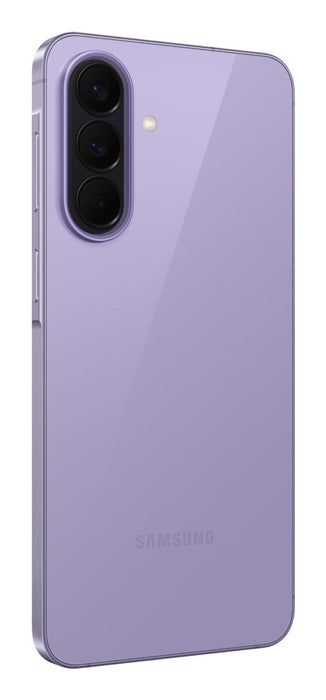 EAN 8806099028060 - Samsung Galaxy A57 5G SM-A576B/DS 17 cm (6.7") SIM doble USB Tipo C 12 GB 512 GB 5000 mAh Lila imagen 6