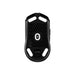 EAN 0197192120217 - HyperX Pulsefire Haste 2 Mini Wireless Black Gaming Mouse ratón Juego Ambidextro RF Wireless + Bluetooth  imagen 15