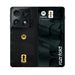 EAN 840493618715 - Motorola razr fold 20,6 cm (8.09") SIM doble Android 16.0 5G USB Tipo C 16 GB 512 GB 6000 mAh Negro imagen 1
