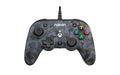 EAN 3665962010343 - NACON Camo Pro Compact Controller Negro, Gris USB Gamepad Analógico/Digital PC, Xbox One, Xbox One S, Xbo imagen 1