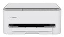 EAN 4549292258165 - Canon PIXMA TS4151i Inyección de tinta A4 1200 x 1200 DPI 14 ppm Wifi imagen 1