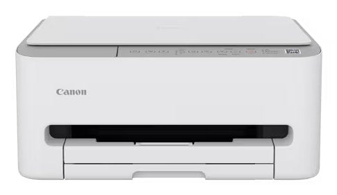 EAN 4549292258165 - Canon PIXMA TS4151i Inyección de tinta A4 1200 x 1200 DPI 14 ppm Wifi imagen 1