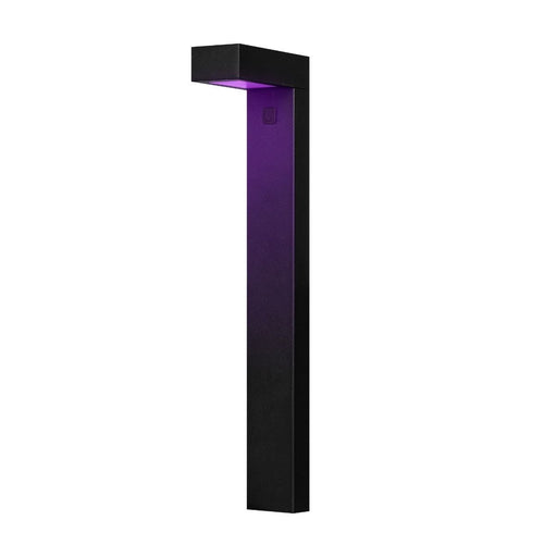 EAN 8719323919044 - Hombli HBPL-0100 iluminación al aire libre Lámpara de suelo para exterior LED 6 W G imagen 1
