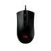 EAN 0196188043127 - HyperX Pulsefire Core Black USB Gaming Mouse ratón Juego Ambidextro USB tipo A Óptico 6200 DPI imagen 1