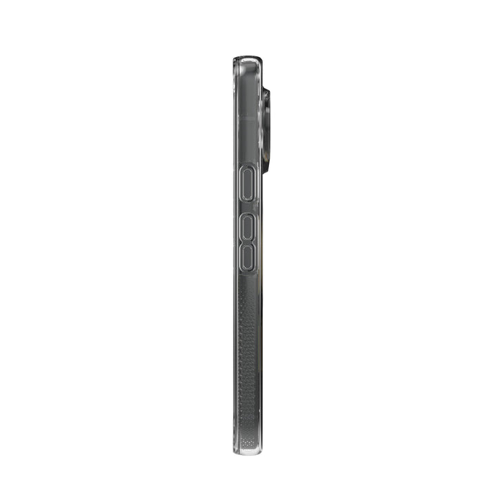 EAN 0840390389091 - ZAGG Crystal Palace Snap funda para teléfono móvil 17,3 cm (6.8") Transparente imagen 6