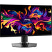 EAN 4711377373982 - MSI MAG 274QP QD-OLED X24 pantalla para PC 67,3 cm (26.5") 2560 x 1440 Pixeles Wide Quad HD Negro imagen 3