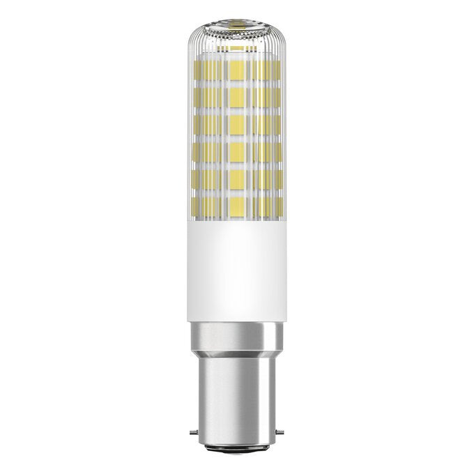 EAN 4099854267123 - Osram 4099854267123 lámpara LED Blanco cálido 2700 K 6,5 W B15d E imagen 4