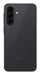 EAN 8806099035211 - Samsung Galaxy A37 5G 17 cm (6.7") SIM doble USB Tipo C 8 GB 256 GB 5000 mAh Carbón vegetal imagen 5