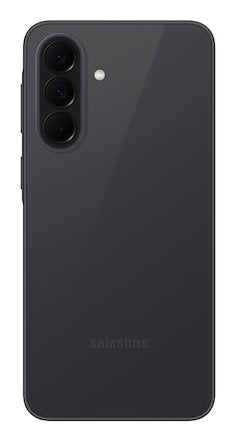 EAN 8806099035273 - Samsung Galaxy A37 5G 17 cm (6.7") SIM doble USB Tipo C 6 GB 128 GB 5000 mAh Carbón vegetal imagen 5