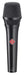 EAN 4006087085493 - Neumann KMS 104 bk Negro Micrófono vocal imagen 3