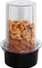 EAN 5902221620324 - Noveen SB1000 X-LINE 0,6 L Batidora de vaso 300 W Negro imagen 2