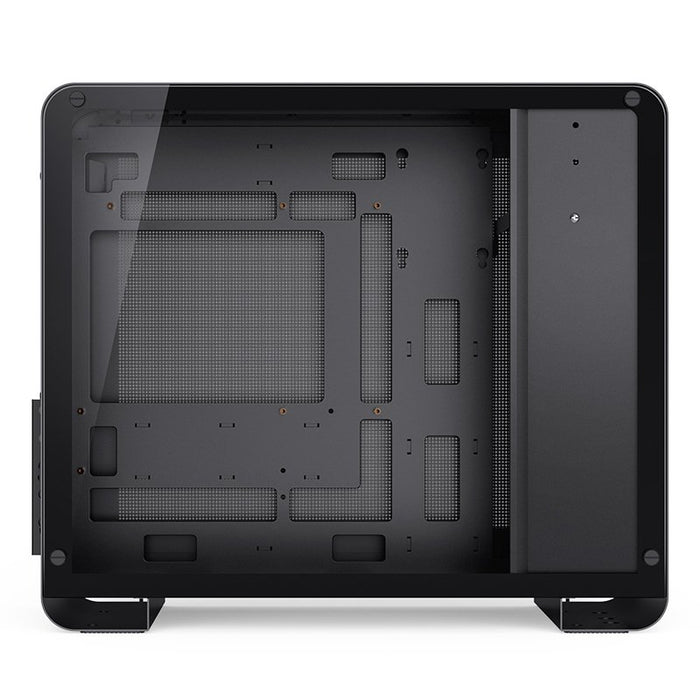 EAN 6970620553054 - Jonsbo U4 Mini Mini Tower Negro imagen 17