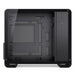 EAN 6970620553054 - Jonsbo U4 Mini Mini Tower Negro imagen 17