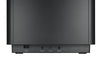 EAN 0017817789547 - Bose Bass Module 700 Negro imagen 5