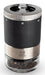 EAN 4006950041731 - Peugeot Saveurs Maestro Molinillo de pimienta Grafito, Transparente imagen 1