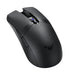 EAN 4711081138372 - ASUS TUF Gaming M4 Wireless ratón Juego mano derecha RF Wireless + Bluetooth Óptico 12000 DPI imagen 3