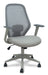 EAN 8435501019398 - PIQUERAS Y CRESPO Ergo529 Asiento acolchado Respaldo de malla imagen 8