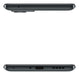 EAN 8033779064234 - TIM realme GT2 16,8 cm (6.62") SIM doble Android 12 5G USB Tipo C 8 GB 128 GB 5000 mAh Negro imagen 9