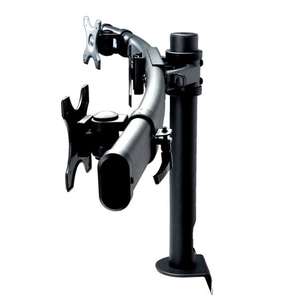 EAN 7611990198450 - VALUE 17991136 Negro imagen 2