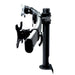 EAN 7611990198450 - VALUE 17991136 Negro imagen 2