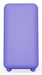 EAN 1220000352568 - HYTE X50 Midi Tower Púrpura imagen 5