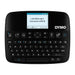 EAN 0071701063779 - DYMO LabelManager Executive 640CB impresora de etiquetas Color Inalámbrico y alámbrico Bluetooth QWERTY imagen 2