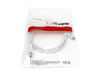 EAN 4015867243862 - Equip 128366 cable USB USB 3.2 Gen 1 (3.1 Gen 1) 0,5 m USB C USB A Blanco imagen 3