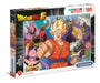 EAN 8005125297559 - Clementoni 29755 puzzle imagen 2