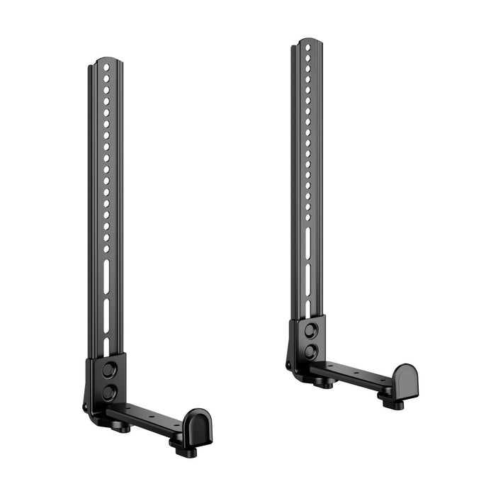 EAN 8436574709117 - AISENS SPK01U-189 accesorio para barra de sonido imagen 1