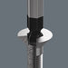 EAN 4013288003812 - Wera 352 Sencillo Destornillador plano imagen 7