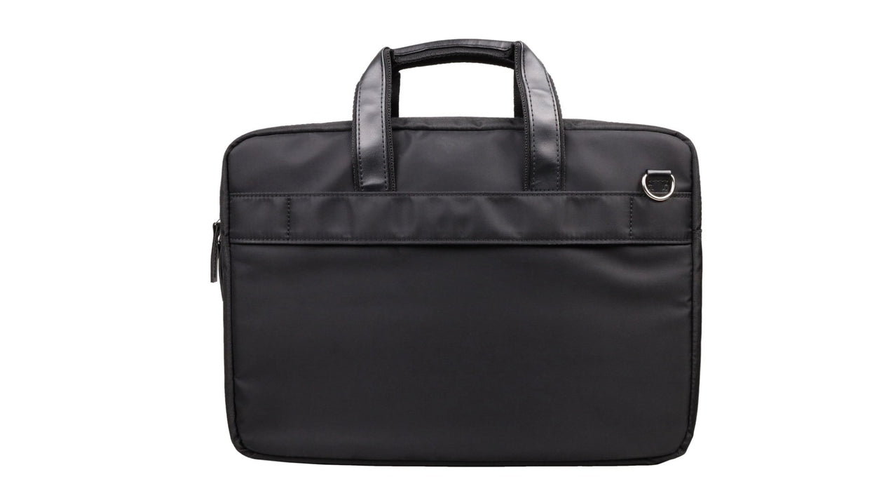 EAN 4711121002052 - Acer ABG144 35,6 cm (14") Maletín Toploader Negro imagen 13