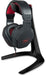 EAN 4027301718485 - SPEEDLINK SL-800900-BK soporte Soporte pasivo Auriculares, Auriculares Negro imagen 4