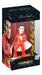 EAN 8436605118918 - MINIX 8436605118918 collectible figure imagen 5