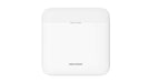 EAN 6941264077480 - Hikvision DS-PR1-WE repetidor y transceptor Repetidor de red Blanco imagen 1