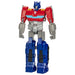 EAN 5010996232694 - Transformers F86995X0 juguete transformable imagen 1