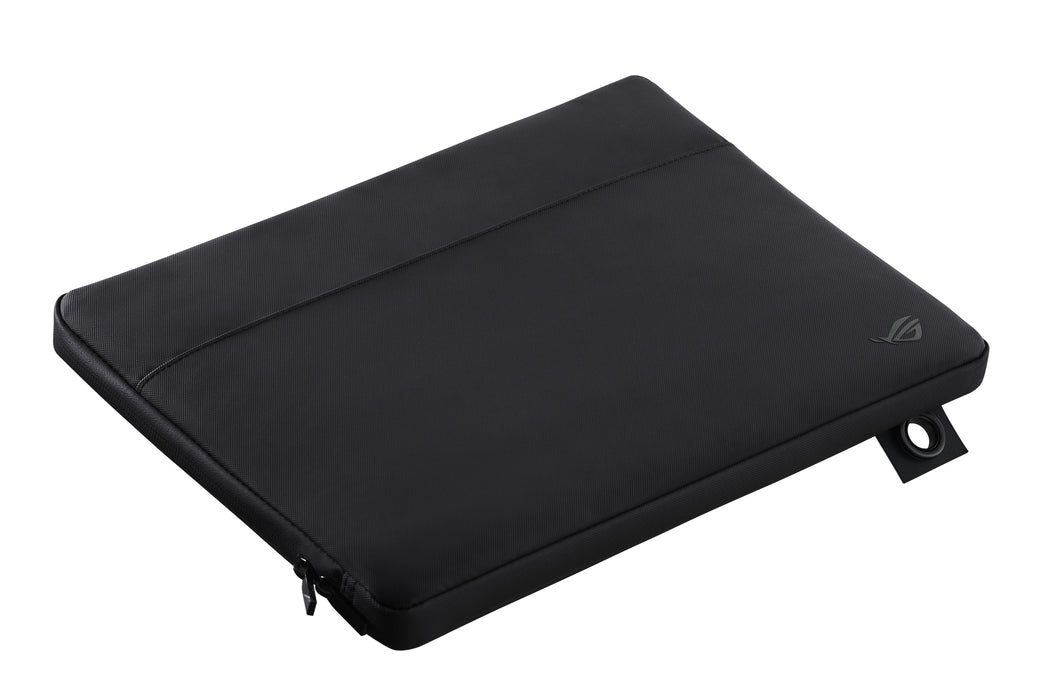 EAN 4711081616122 - ASUS ROG Zephyrus G14 Sleeve (2022) 35,6 cm (14") Funda Negro imagen 4