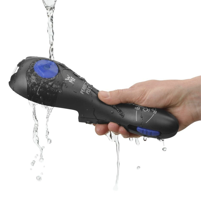 EAN 4000530725127 - WMF Perfect Plus 0794849990 8,5 L Acero inoxidable imagen 8