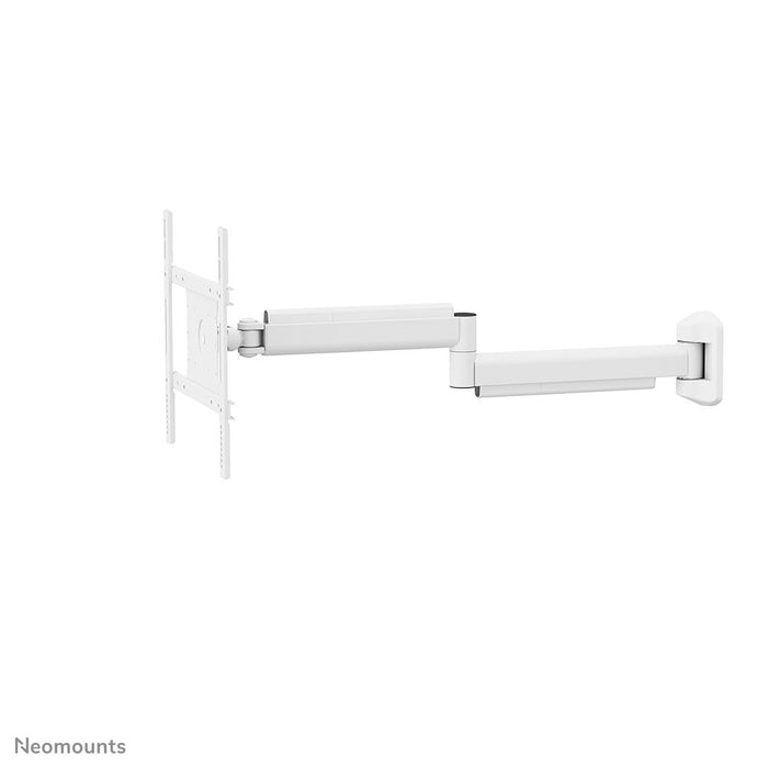 EAN 8717371446925 - Neomounts FPMA-HAW050 soporte para monitor 101,6 cm (40") Blanco imagen 2
