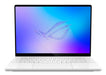 EAN 4711636396844 - ASUS ROG Zephyrus G16 GU606AW-TB003W Intel Core Ultra 9 40,6 cm (16") LPDDR5x-SDRAM NVIDIA GeForce RTX 50 imagen 1