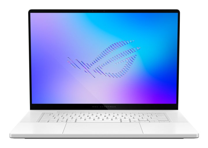 EAN 4711636396844 - ASUS ROG Zephyrus G16 GU606AW-TB003W Intel Core Ultra 9 40,6 cm (16") LPDDR5x-SDRAM NVIDIA GeForce RTX 50 imagen 1