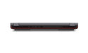 EAN 198155140747 - Lenovo ThinkPad P16 Gen 2 Intel® Core™ i7 i7-14700HX Estación de trabajo móvil 40,6 cm (16") WQXGA 64 GB D imagen 9