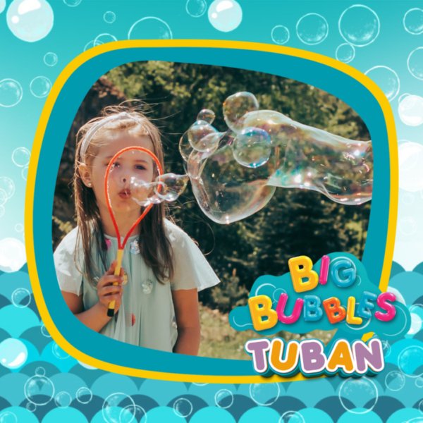 EAN 5907731336321 - Tuban TU3632 accesorio para juguete de habilidad/activo imagen 4