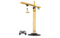 EAN 4042774432973 - Jamara 405109 modelo controlado por radio Motor eléctrico 1:20 imagen 4