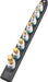EAN 4000896245352 - HAZET 990-SR/8 accesorio para herramienta multifunción imagen 4
