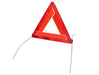 EAN 4006132310501 - EAL APA 31050 imagen 1