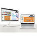 EAN 0199896491112 - HP OmniStudio All-in-One Desktop 27-cu0005ns PC Intel Core 5 120U 68,6 cm (27") 1920 x 1080 Pixeles 16 GB imagen 7