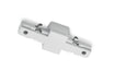 EAN 4017807470475 - TRIO DUOline Conector longitudinal imagen 1